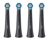 Oral-B Końcówka do szczoteczki iO Gentle Care SBF-4 (4 szt.) - 1371991 - zdjęcie 4